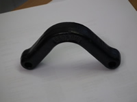 demag suspension eye